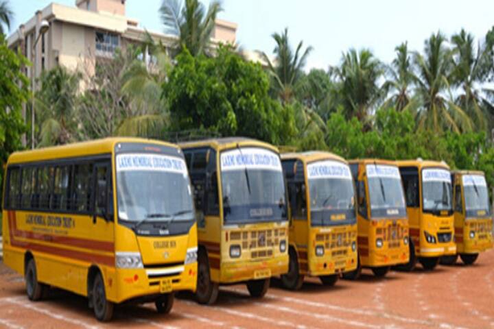 transport